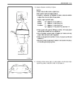 Preview for 2976 page of Suzuki WagonR+ RB310 Service Manual