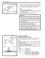 Preview for 2977 page of Suzuki WagonR+ RB310 Service Manual