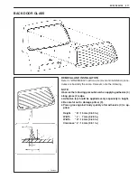 Preview for 2978 page of Suzuki WagonR+ RB310 Service Manual