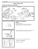 Preview for 2979 page of Suzuki WagonR+ RB310 Service Manual