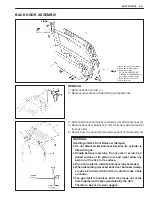 Preview for 2982 page of Suzuki WagonR+ RB310 Service Manual