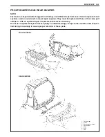 Preview for 2986 page of Suzuki WagonR+ RB310 Service Manual