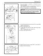 Preview for 2988 page of Suzuki WagonR+ RB310 Service Manual