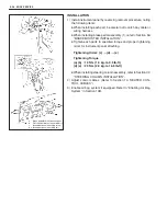 Preview for 2989 page of Suzuki WagonR+ RB310 Service Manual