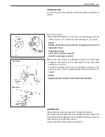 Preview for 2992 page of Suzuki WagonR+ RB310 Service Manual