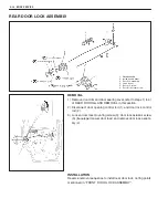 Preview for 2993 page of Suzuki WagonR+ RB310 Service Manual