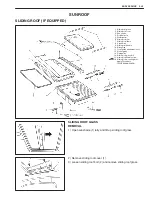 Preview for 2996 page of Suzuki WagonR+ RB310 Service Manual