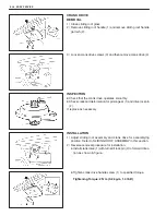 Preview for 2999 page of Suzuki WagonR+ RB310 Service Manual