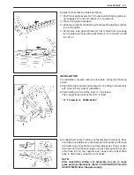 Preview for 3002 page of Suzuki WagonR+ RB310 Service Manual