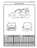 Preview for 3008 page of Suzuki WagonR+ RB310 Service Manual