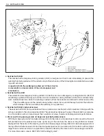 Preview for 3011 page of Suzuki WagonR+ RB310 Service Manual