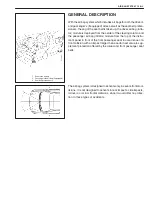 Preview for 3020 page of Suzuki WagonR+ RB310 Service Manual