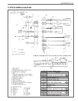 Preview for 3022 page of Suzuki WagonR+ RB310 Service Manual