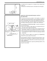 Preview for 3024 page of Suzuki WagonR+ RB310 Service Manual