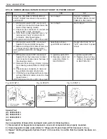 Preview for 3047 page of Suzuki WagonR+ RB310 Service Manual