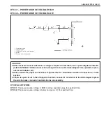 Preview for 3048 page of Suzuki WagonR+ RB310 Service Manual