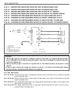 Preview for 3051 page of Suzuki WagonR+ RB310 Service Manual