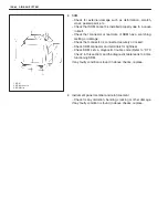 Preview for 3059 page of Suzuki WagonR+ RB310 Service Manual