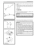 Preview for 3072 page of Suzuki WagonR+ RB310 Service Manual