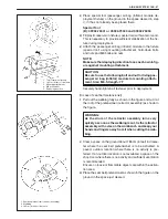 Preview for 3074 page of Suzuki WagonR+ RB310 Service Manual