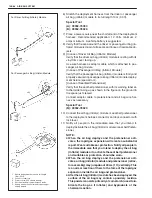 Preview for 3075 page of Suzuki WagonR+ RB310 Service Manual