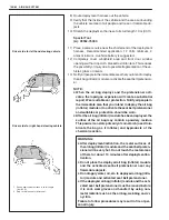 Preview for 3079 page of Suzuki WagonR+ RB310 Service Manual