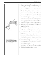 Preview for 3080 page of Suzuki WagonR+ RB310 Service Manual