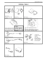 Preview for 3082 page of Suzuki WagonR+ RB310 Service Manual