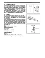 Предварительный просмотр 79 страницы Suzuki XF650 Freewind User Manual