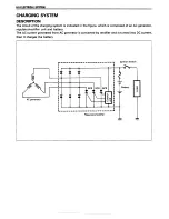 Предварительный просмотр 205 страницы Suzuki XF650 Freewind User Manual