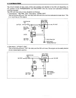 Предварительный просмотр 211 страницы Suzuki XF650 Freewind User Manual