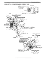 Предварительный просмотр 253 страницы Suzuki XF650 Freewind User Manual