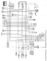 Предварительный просмотр 329 страницы Suzuki XF650 Freewind User Manual