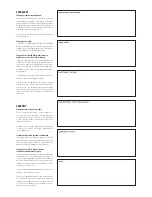 Preview for 10 page of SV Sound Playseat Assembly Instruction Manual