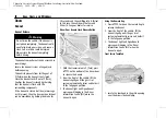 Preview for 20 page of SV MY22 Corvette 2021 Owner'S Manual