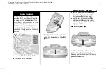 Preview for 23 page of SV MY22 Corvette 2021 Owner'S Manual