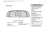 Предварительный просмотр 69 страницы SV MY22 Corvette 2021 Owner'S Manual