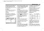 Предварительный просмотр 113 страницы SV MY22 Corvette 2021 Owner'S Manual