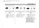 Preview for 159 page of SV MY22 Corvette 2021 Owner'S Manual