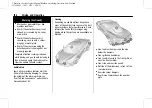 Preview for 188 page of SV MY22 Corvette 2021 Owner'S Manual