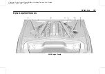 Предварительный просмотр 201 страницы SV MY22 Corvette 2021 Owner'S Manual