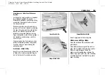 Предварительный просмотр 245 страницы SV MY22 Corvette 2021 Owner'S Manual