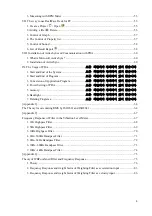 Preview for 4 page of SV SLA-PA201 Manual