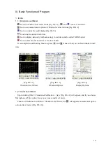 Preview for 10 page of SV SLA-PA201 Manual