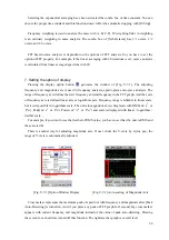 Preview for 50 page of SV SLA-PA201 Manual