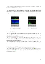 Preview for 51 page of SV SLA-PA201 Manual