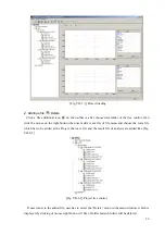 Preview for 56 page of SV SLA-PA201 Manual