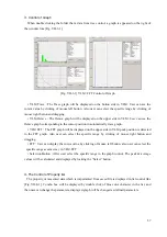 Preview for 57 page of SV SLA-PA201 Manual