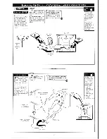 Preview for 3 page of SV2000 19SV07 Owner'S Manual