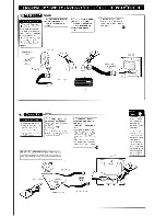 Preview for 5 page of SV2000 19SV07 Owner'S Manual